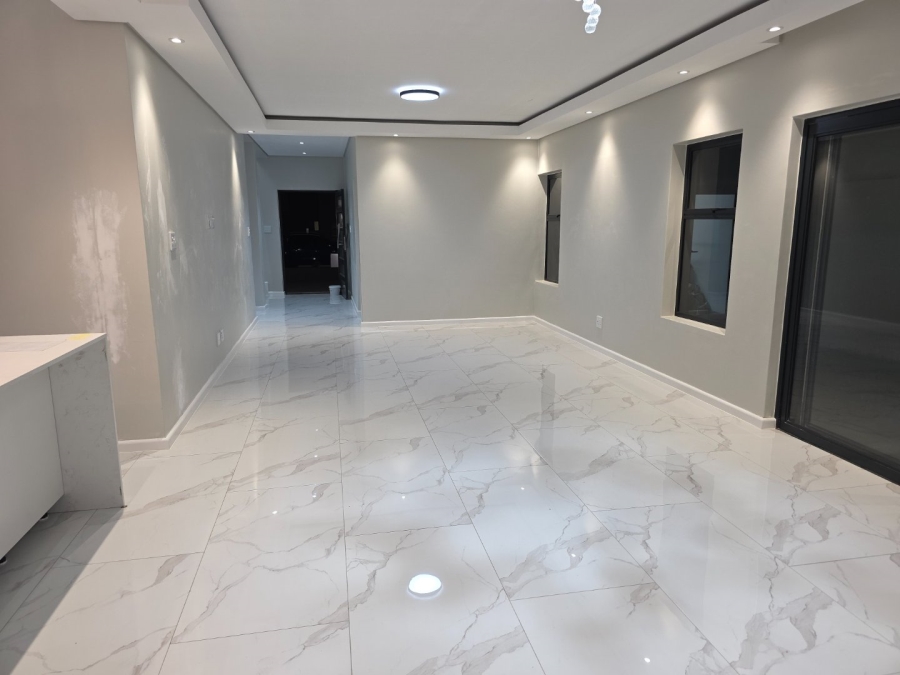 4 Bedroom Property for Sale in Sandown Western Cape